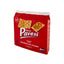 Gran Pavesi Savory Crackers 560 gr