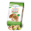 Dais Cornetti Dolce Sicilia Pistacchio 250 gr