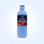 Bagnoschiuma Felce Azzurra Ibisco e pepe rosa ML.650