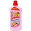 Fatigati Amazing Floor Cleaner 1L Pink and Vanilla