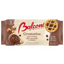 Balconi Hazelnut and Cocoa Crostatina 240 gr