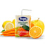 Yoga Succo Optimum Senza Zuccheri Aggiunti ACE  3 x 200 ml