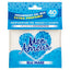 Mon Amour Profumatore Cassetti Blu Mare