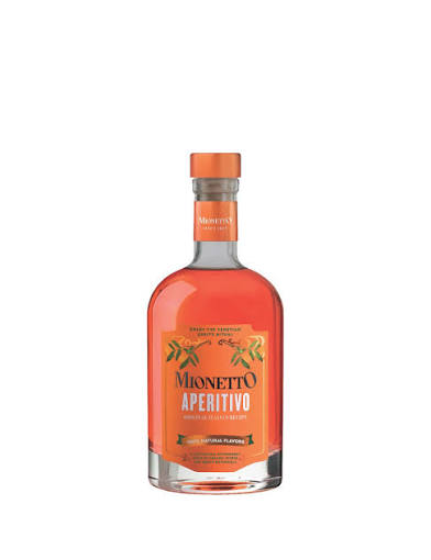 Mionetto Aperitif 11° 1 L