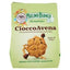 Mulino Bianco Armonia CioccoAvena Sans Sucre Ajouté 270g