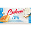 Balconi Snack Latte x10 280 gr
