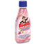 Biolà Essenza Profumatore Bucato Narciso e Orchidea 300 ml