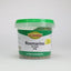 Cosentina Needle Rosemary 60g
