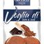 Ore Liete Envie de Confiture Crème Cacao 200 g