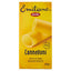 Barilla Pâtes Emiliane Cannelloni 250g