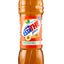 Bouteille Estathè Pêche 1,5 L