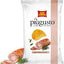 San Carlo Più Gusto Porchetta 150 gr