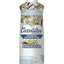 Coccolatevi Profumo Bucato Bianco Latte 250 ml