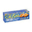Biscuits Grisbì Fresh Dolce Vita à la crème d'agrumes 112 g