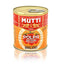 Mutti Datterini Tomato Pulp in Pieces 300g