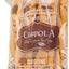 Coppola Treccine Mandorla 200gr