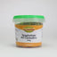 Cosentina Spaghetti 100g
