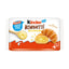 Kinder Kornetti T6 Milk Cream 270 gr