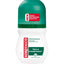 Borotalco Déo Roll Original ML 50