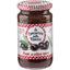 Grandma's preserves, black olive paté, 190g