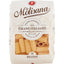 La Molisana rigatoni n°31 500 g