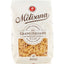 La Molisana ditali n°45 - 500g