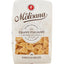 La Molisana Farfalle Rigate n.66 500 gr
