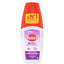 Autan Family Care Junior Vapo 100 ml
