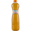 SanThé Sant'Anna Thé Pêche 1,5 l