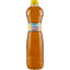 SanThé Sant'Anna Thé al Limone 1,5 l