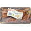 Fimardolci aragostine aux noisettes 170g