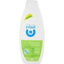 Infasil Fresh Bath ML.500