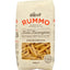 Rummo Penne Mezzane N 58