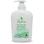 Pino Silvestre Protective Underwear ML.250