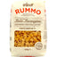 Rummo Tubetti Rigati 500gr