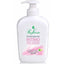 Pino Silvestre Intimo Delicato ML.250