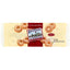 Canestrellini Biscottificio del Sassello 125gr