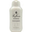 Pino Silvestre Doccia Extreme ML.250