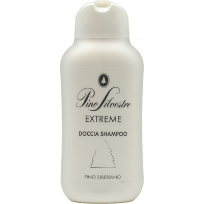 Pino Silvestre Extreme Shower Gel 250ml