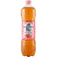 San Benedetto Cactus Fig Tea 1.5 l