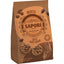 Coffee and cocoa bean nuggets flavors 108g
