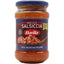 Sauce à saucisse Barilla 300 g