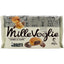 Vicenzi Coffee Cream Bites 100g