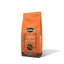 Café Motta Classique 1kg