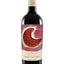 Syrah IGT Terre Siciliane - Luna Passante 