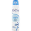 Lycia - Spray Original Antiodore Deodorante 150 Ml