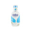 Malizia Bagno Latte ML 1000