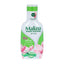 Malizia Bagno Bio Aloe e Magnolia ML 1000