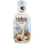 Malizia Gel Douche noix de coco ML 1000