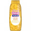 Bonbons Malizia Mousse de bain et douche crémeuse à la banane ML.500